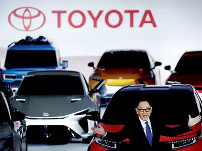 어떤 자동차 브랜드 가장 믿을만 한가