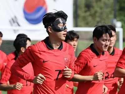 월드컵 한국경기 어디서 볼 수 있나