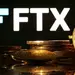 ‘FTX 붕괴’ 후폭풍 경고음… “많은 거래 기업들 문 닫을 수도”