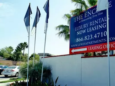 인플레·고금리 시기 주택매매 전략 신중히 수립해야