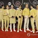 BTS, '아메리칸 뮤직 어워즈' 2관왕…5년 연속 수상