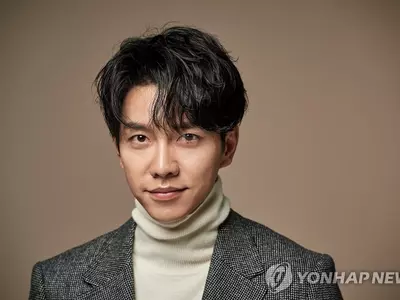 이승기, 18년 소속사와 갈등…"음원 사용료 한푼도 정산 못받아"