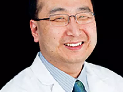 재미과기협, 과학 석학과의 대화