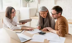 자영업자 은퇴준비 어떻게 시작할까