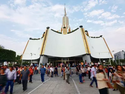 교단 소속 안 된 초교파 교회로 교인 몰려