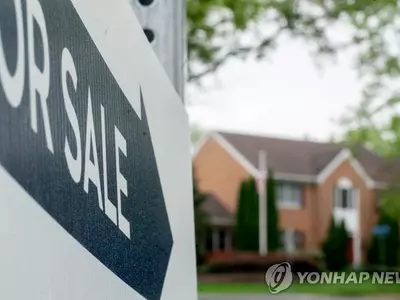 투자용 주택 매입 30% 급감