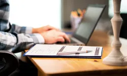 기업별 맞춤형 이력서 작성해 경쟁력 갖춰야