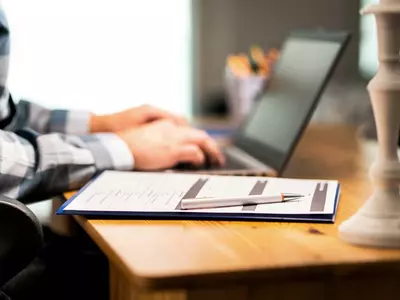 기업별 맞춤형 이력서 작성해 경쟁력 갖춰야