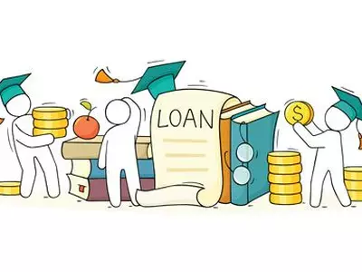 하루라도 빨리 시작해야… 장기적으로 유리