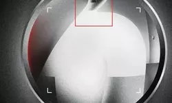 ‘방범’과‘프라이버시’둘러싸고 논란 커지는 보안 카메라