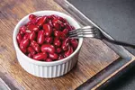 콩·과일·어패류… 심장·관상동맥 질환 예방에 효과 좋다