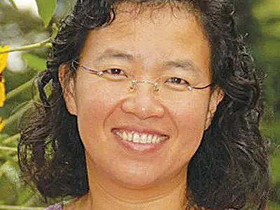 멕시코 여행중 실종 한인여교수 결국 시신으로