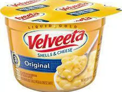 대형식품사 ‘허위광고’ 집단소송 당해