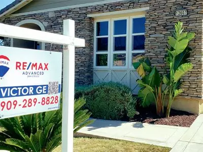 주택 구입 흔히 저지르는 실수 유형… 이런건 피하자