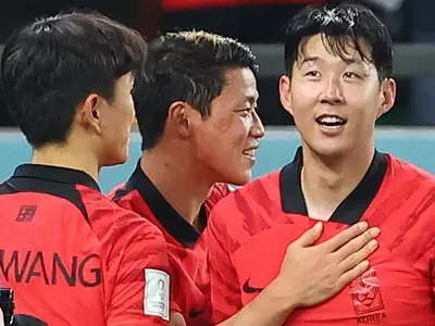 또 세계 1위냐…한국, 톱랭커와 3번째 격돌 '역대 최다 동률'