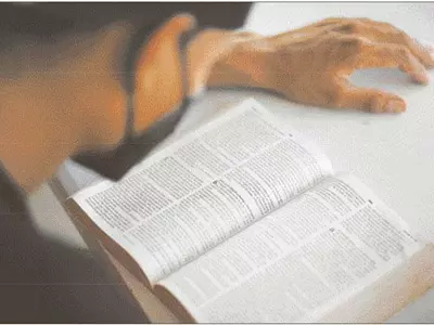 ‘불안·치유·사랑’ 올해 가장 많이 검색된 단어