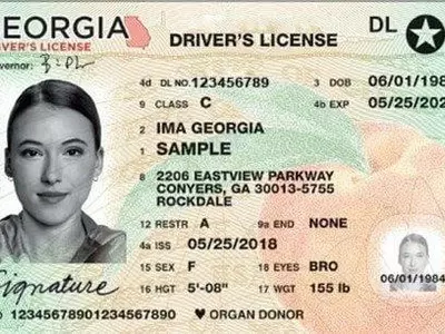 ‘리얼 ID’ 시행 또다시 2년 연기