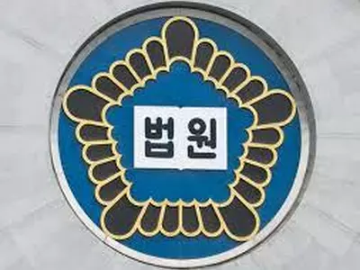 ‘무기한 입국금지’라도 비자발급 거부는 안돼