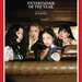 블랙핑크, 타임 선정 '올해의 엔터테이너'