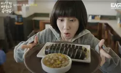 우영우·파친코, 크리틱스초이스 후보…오징어게임 수상 잇나