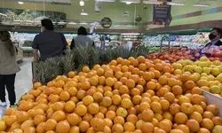 〈주말 마트정보〉 "연말 풍성한 식탁준비는 한인마트에서"