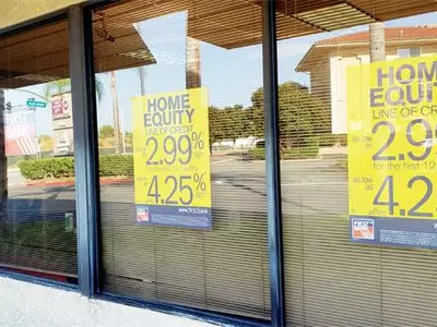 치솟는 이자율…‘바이다운·포인트 구매’등 낮추는 방법 다양