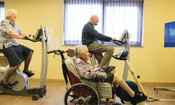 부모가 치매 앓았다면 혹시 나도?… 알츠하이머 유전 가능