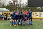 한인 주축 UMA FC 프로축구팀 창단