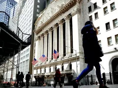 이번주 ‘빅이벤트’ 집중… 11월 CPI에 경제전망 달렸다