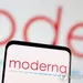 코로나19 진정시킨 mRNA기술, 암에도 효과…모더나, 백신 개발중