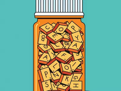 쏟아져 나오는 수면추적 기기 데이터 믿을만한가