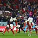 [월드컵] 프랑스, 모로코 2-0 제압…결승전 음바페 vs 메시 성사