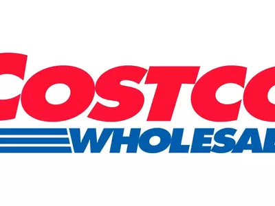 코스코 멤버십 연회비 오른다