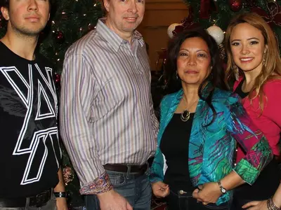 플로리다 목사, 코로나 지원금 840만 달러 빼돌려 호화주택 사려다 덜미