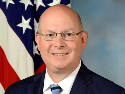 현대차 "인플레법 피해 크면 조지아공장 경제성 고민될 것"