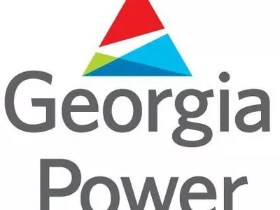 조지아 내년 전기요금 월평균 3.60달러 올라