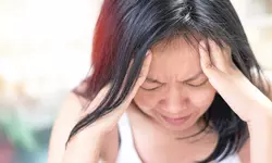 뇌졸중 발생하면 40%가 이 증상 겪는데…