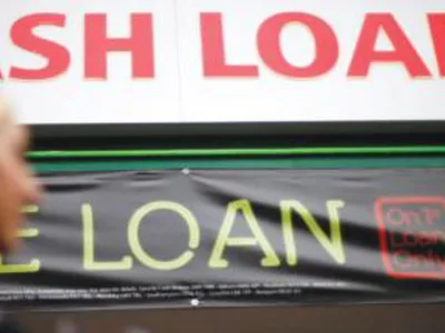 재난대출 EIDL 상환 시작됐다