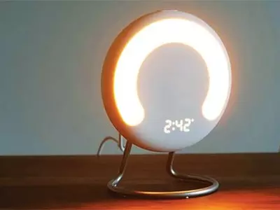 건강보험 선택 및 가입 도와줄 가이드가 절실한 시즌