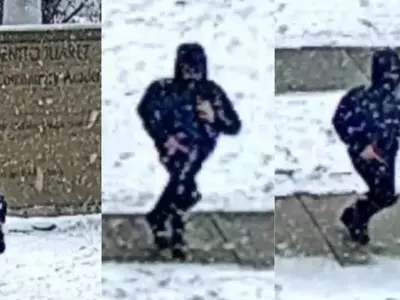 시카고 고교 하굣길서 총격…학생 2명 사망·2명 부상