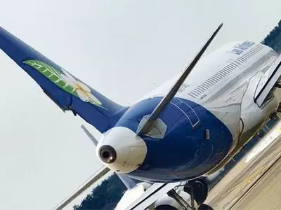 에어프레미아기 인천공항 접촉사고… LA 노선 운항은‘정상’