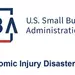 SBA 재난대출(EIDL) 상환 시작… 제때 안 내면 벌금