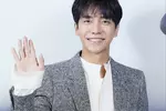 이승기, 후크 대표 등 4명 형사고소…"음원·광고료 일부 숨겨"