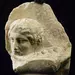 교황, 바티칸박물관 소장 파르테논 조각품 그리스에 반환