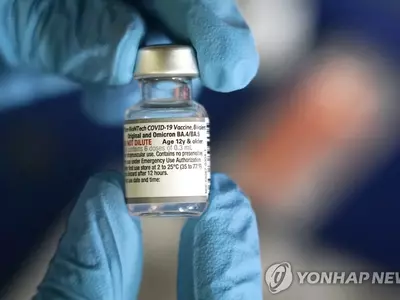 “고령층 코로나 백신 접종률 높여라”