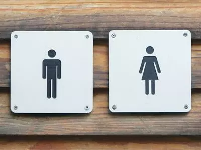 돌아서면 또? …‘겨울 불청객’방광염ㆍ과민성방광증후군