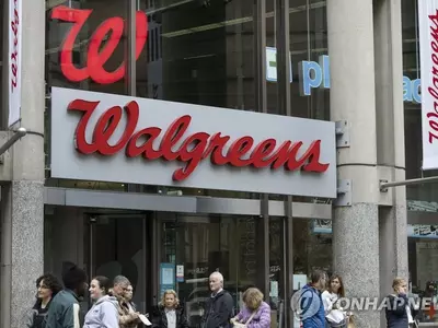 코로나 이후 전국 매장 절도 급증