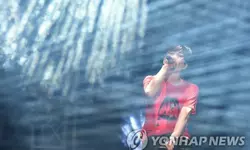 서태지 "올해 데뷔 30주년…새로운 마음가짐 필요한 분기점"