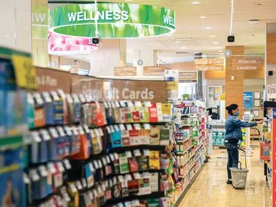 고물가 속 연말 선물로 기프트카드 ‘인기 짱’