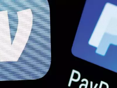 송금앱 비즈니스 소액 거래 세금보고 의무화 1년 연기